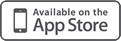 Download NofiCast app - iOS/Apple